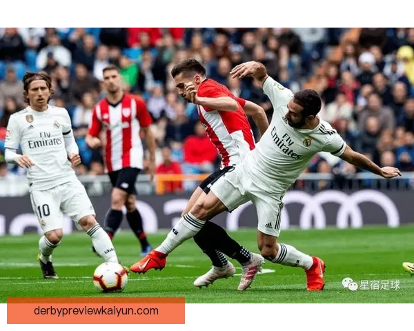 西甲新赛季银河战舰重塑辉煌，明星阵容备战挑战表现亮眼