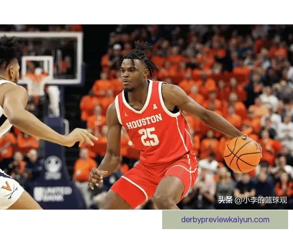 沃克对抗能力持续提升，成为球队防线可靠支柱