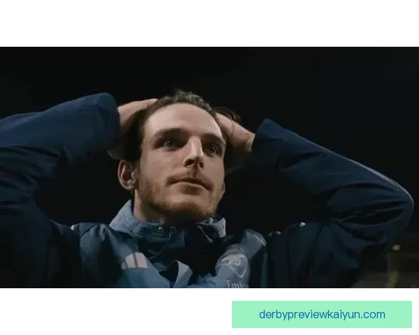 赖斯在关键比赛中的表现持续稳定，备受各方关注