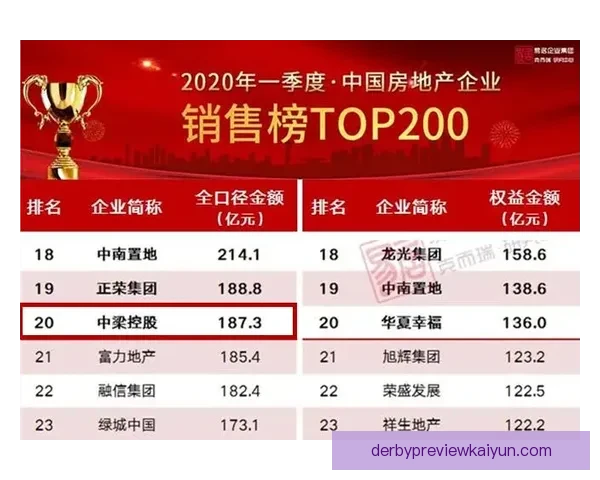 毕巴球队结构持续优化，目标在新赛季中展现更强竞争力。