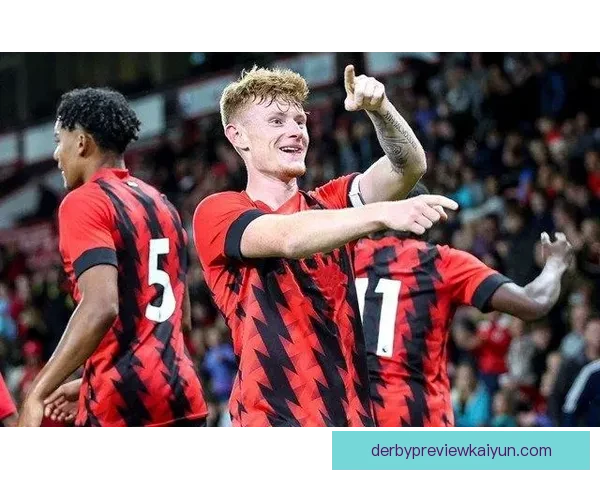 英超谢联状态回暖，近期表现值得关注