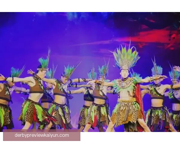 探索足球队名背后的传奇故事：历史与文化的交织值得关注