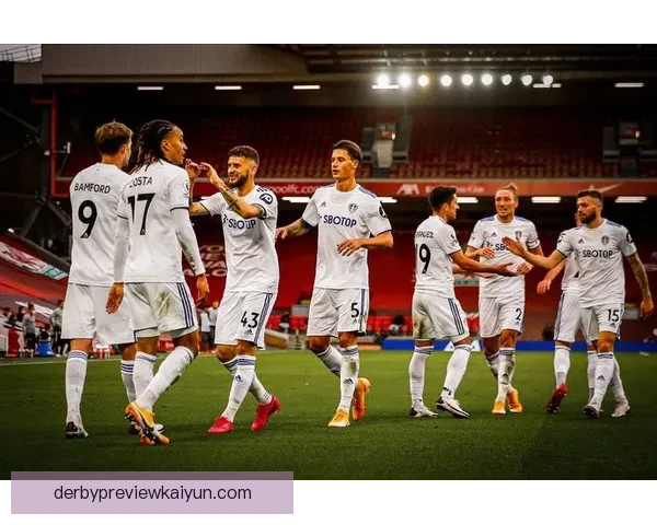 英超球队成绩走势清晰，表现稳健助力争冠与保级之战