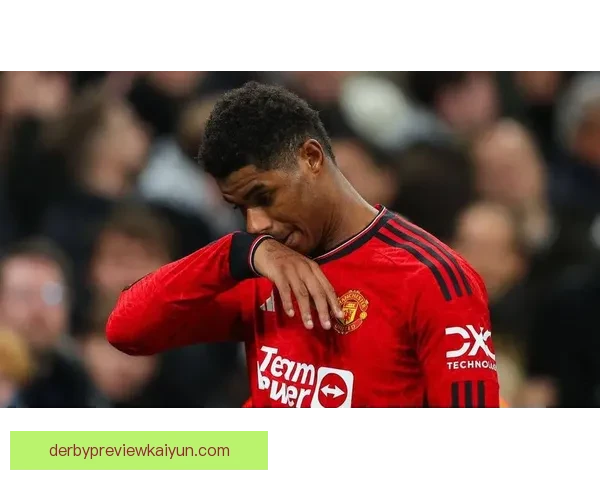 拉什福德在近期比赛中的表现稳健，状态回暖趋势明显。