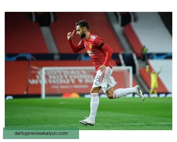 阿马杜·奥纳纳表现稳健，成为球队中场的核心力量