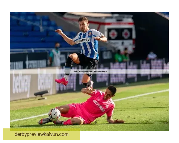 足球球星盘查中的核心数据与表现值得关注