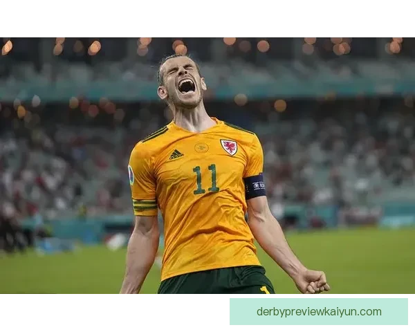 瑞士弗罗勒门将状态回暖，表现稳健为球队稳定后防提供保障