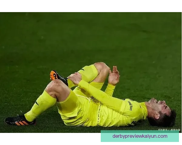 阿尔巴防守弱点分析：状态回暖但仍待提升防线稳定性