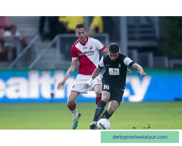 埃因霍温锋线表现稳健，近期进攻火力逐渐恢复竞争力。