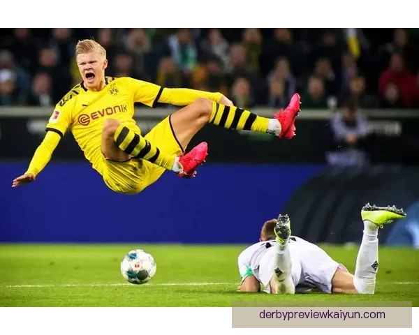 哈兰德成为曼城新赛季进球纪录保持者，状态持续提升