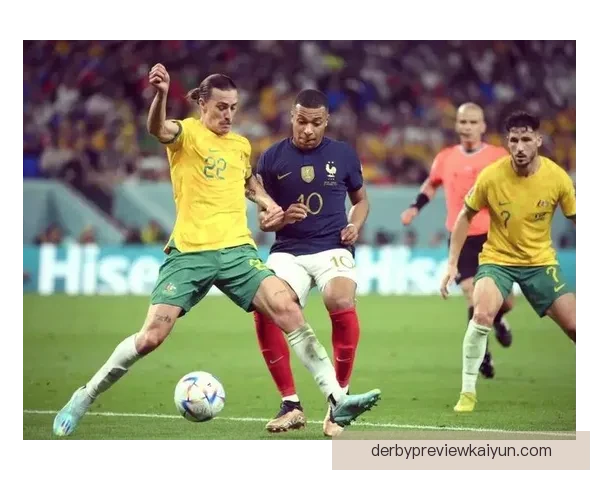 明星球员盘点：各大联赛中表现稳健的顶级球员分析