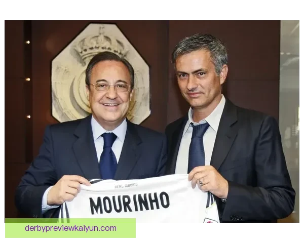 西甲弗洛伦蒂诺主席近期持续推动俱乐部现代化进程，表现备受关注