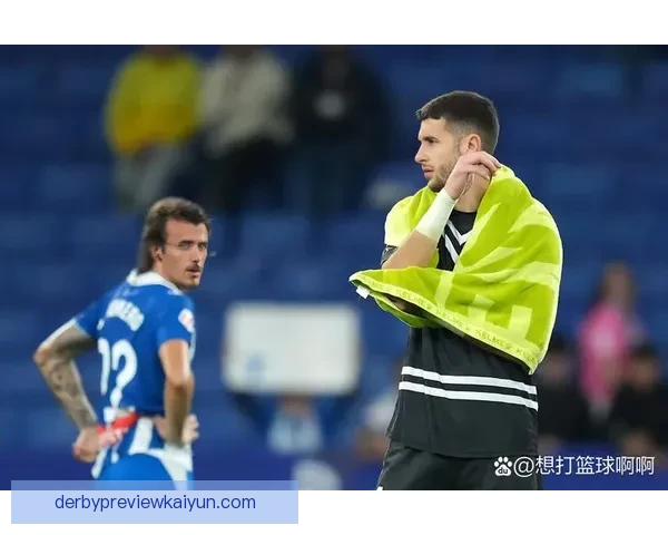 西甲加泰罗尼亚球队表现稳健，助力联赛竞争力增强