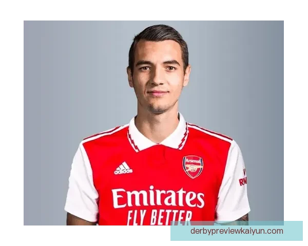 斯佩齐亚在最近比赛中表现稳健，展现出强劲的竞争力与团队协作。