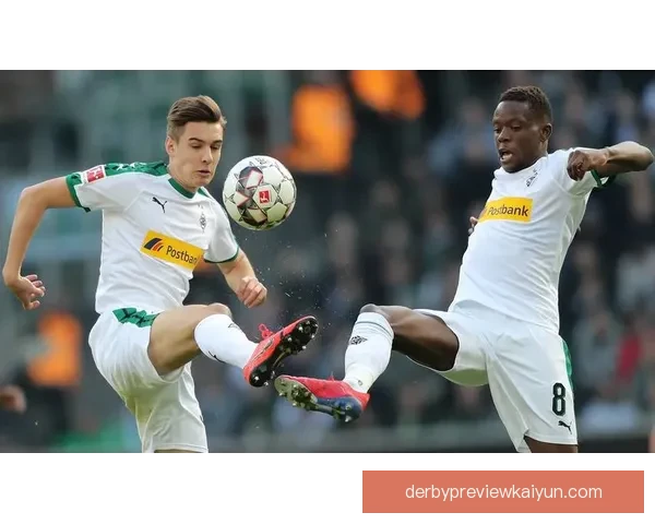 迪巴拉进攻端表现稳健，持续提升对球队贡献