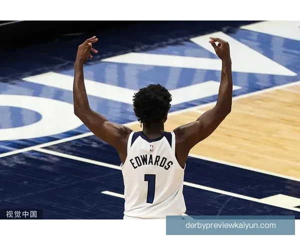 夸尔塔持续提升比赛影响力，成为联赛中值得关注的新星