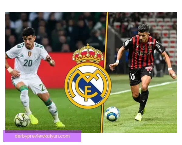 贝西克塔斯在新赛季中边路速度表现稳健，竞争力增强值得关注