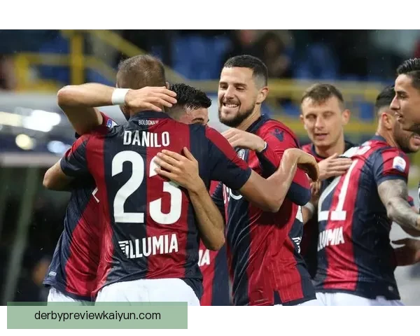 拉齐奥防守体系稳定性分析，近期表现值得关注