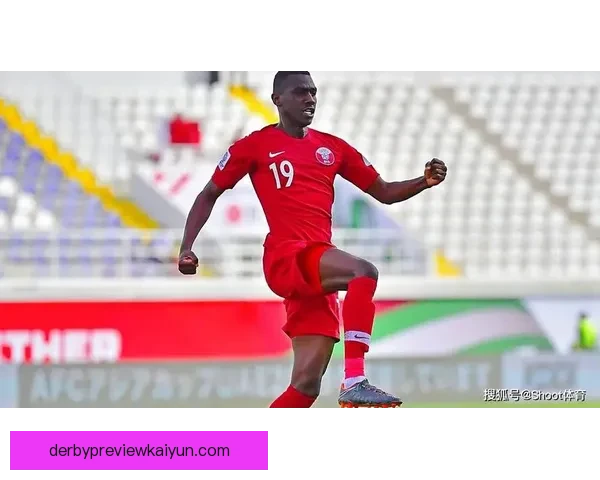 智利队球员潜力分析显示年轻球员表现稳健，值得关注未来发展。