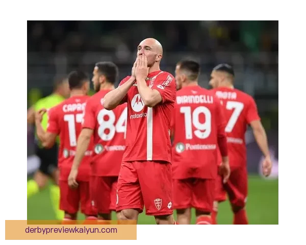 标准列日防守数据分析：近期表现稳定，球队后防线逐渐适应联赛节奏