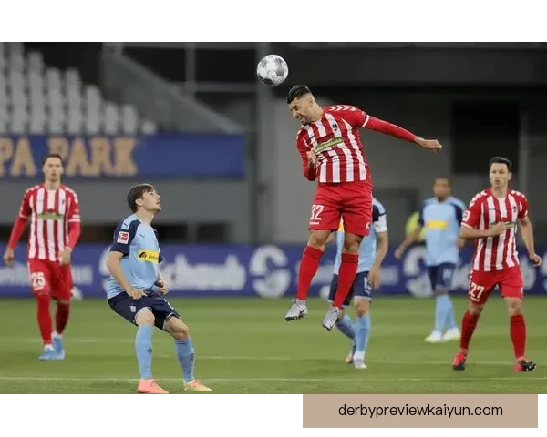 弗赖堡球队结构分析：当前阵容配置与战术走势持续提升