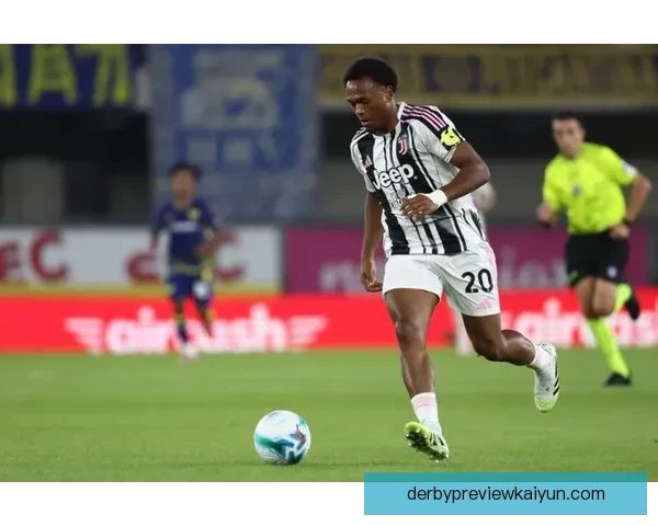 奥彭达创德甲赛季最快冲刺速度纪录