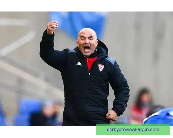 桑保利执教马赛近期表现稳健，球队竞争力持续提升