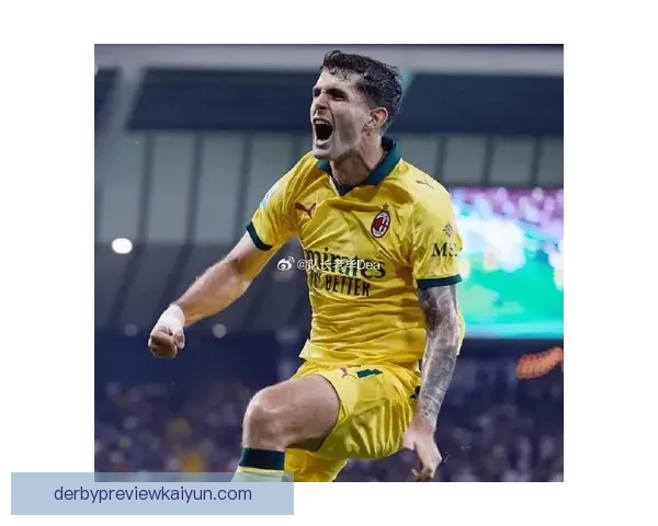 普利西奇技术特点与比赛风格分析赛影响力解析