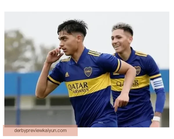 夸尔塔职业轨迹：从河床青训到欧洲赛场的稳步发展